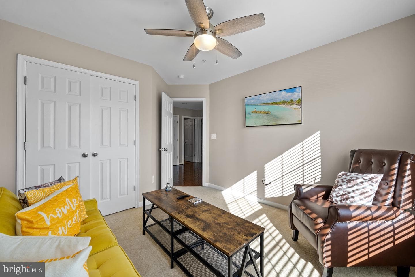 3646 Lupton Court photo 51