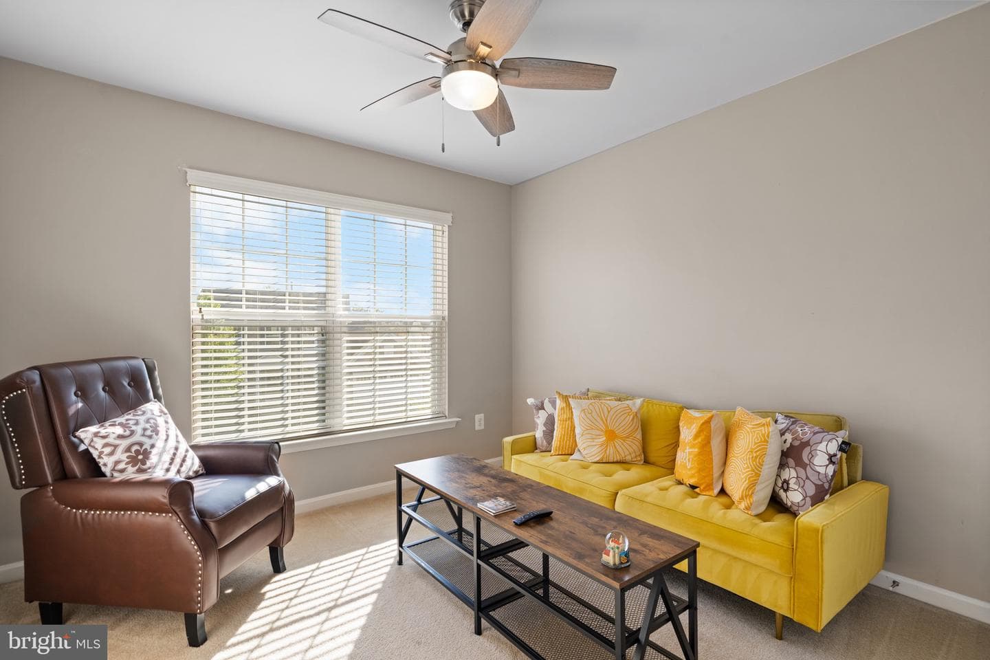 3646 Lupton Court photo 52