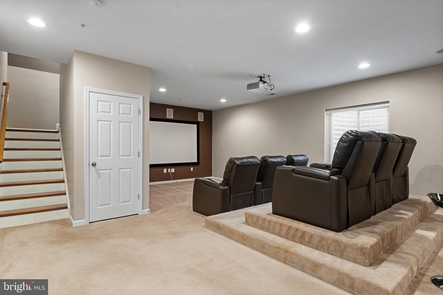 3646 Lupton Court photo 53