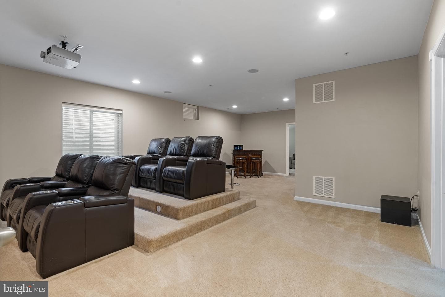 3646 Lupton Court photo 55