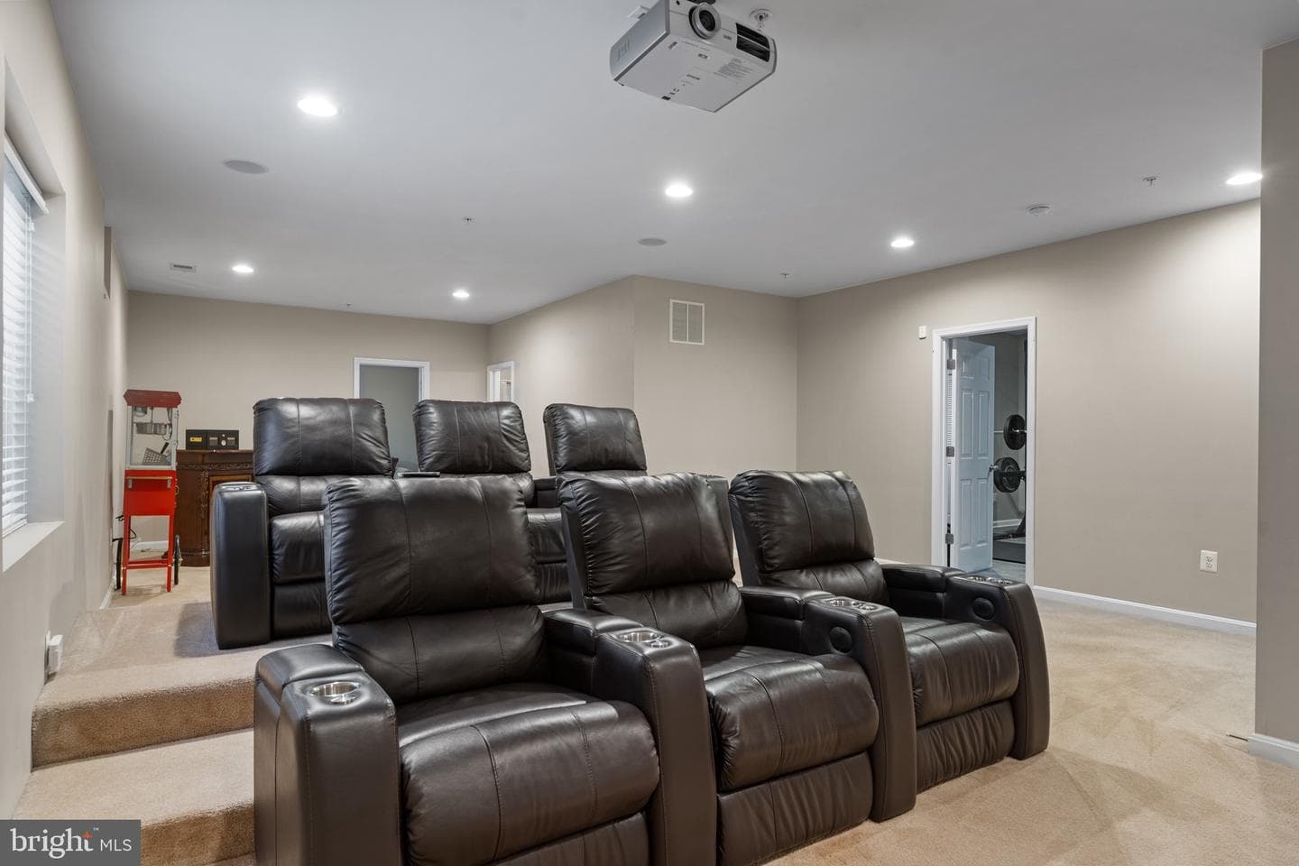 3646 Lupton Court photo 57