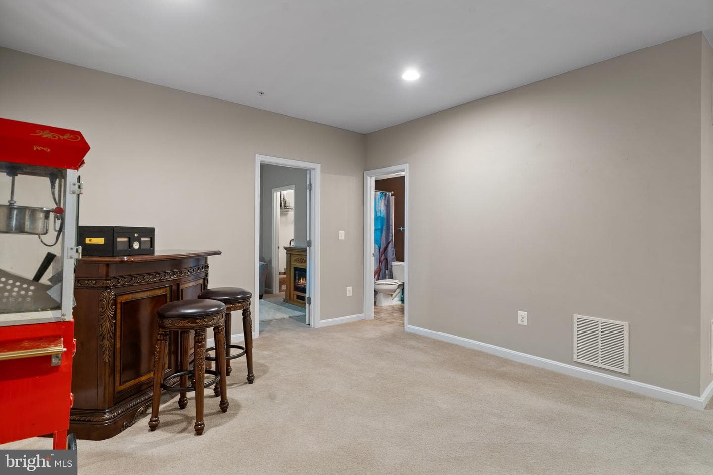 3646 Lupton Court photo 58