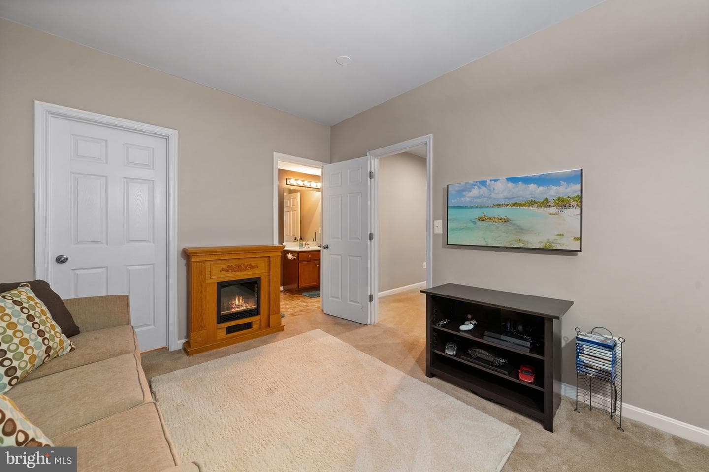 3646 Lupton Court photo 61