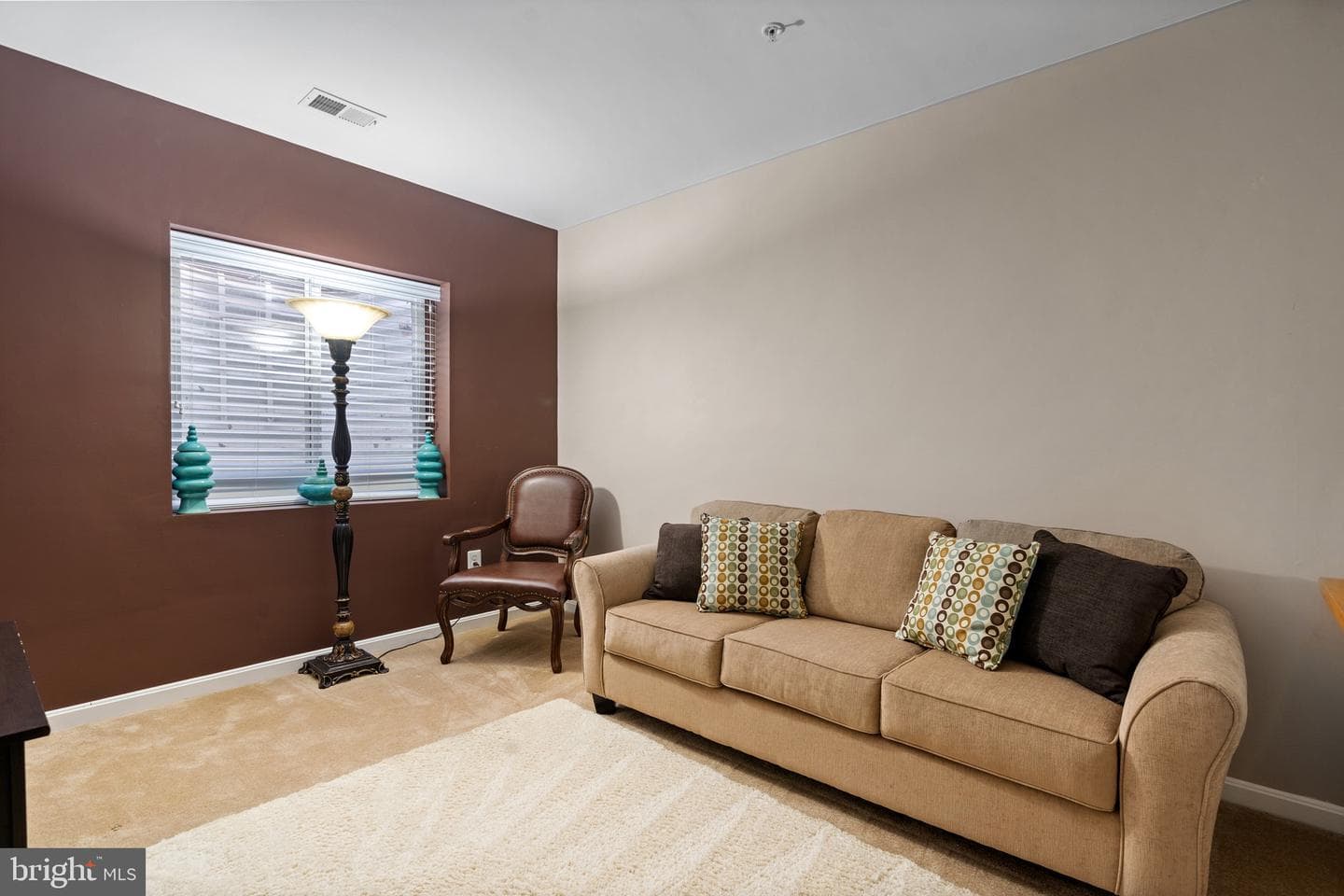 3646 Lupton Court photo 62