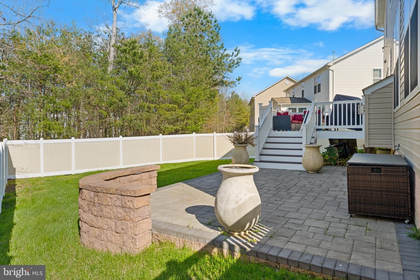 3646 Lupton Court photo 65