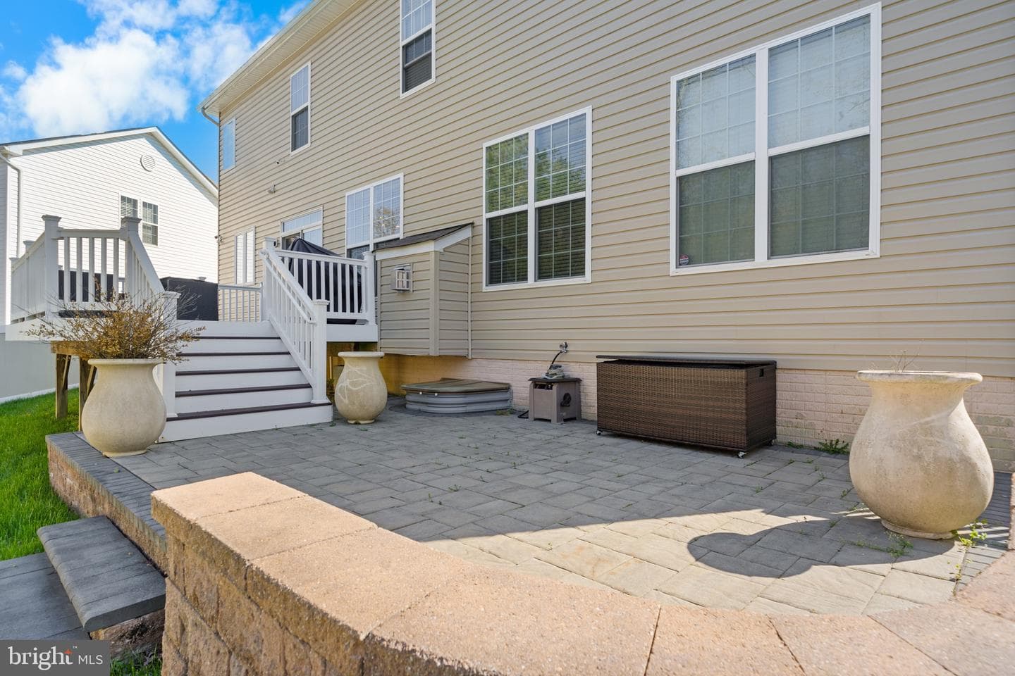 3646 Lupton Court photo 66