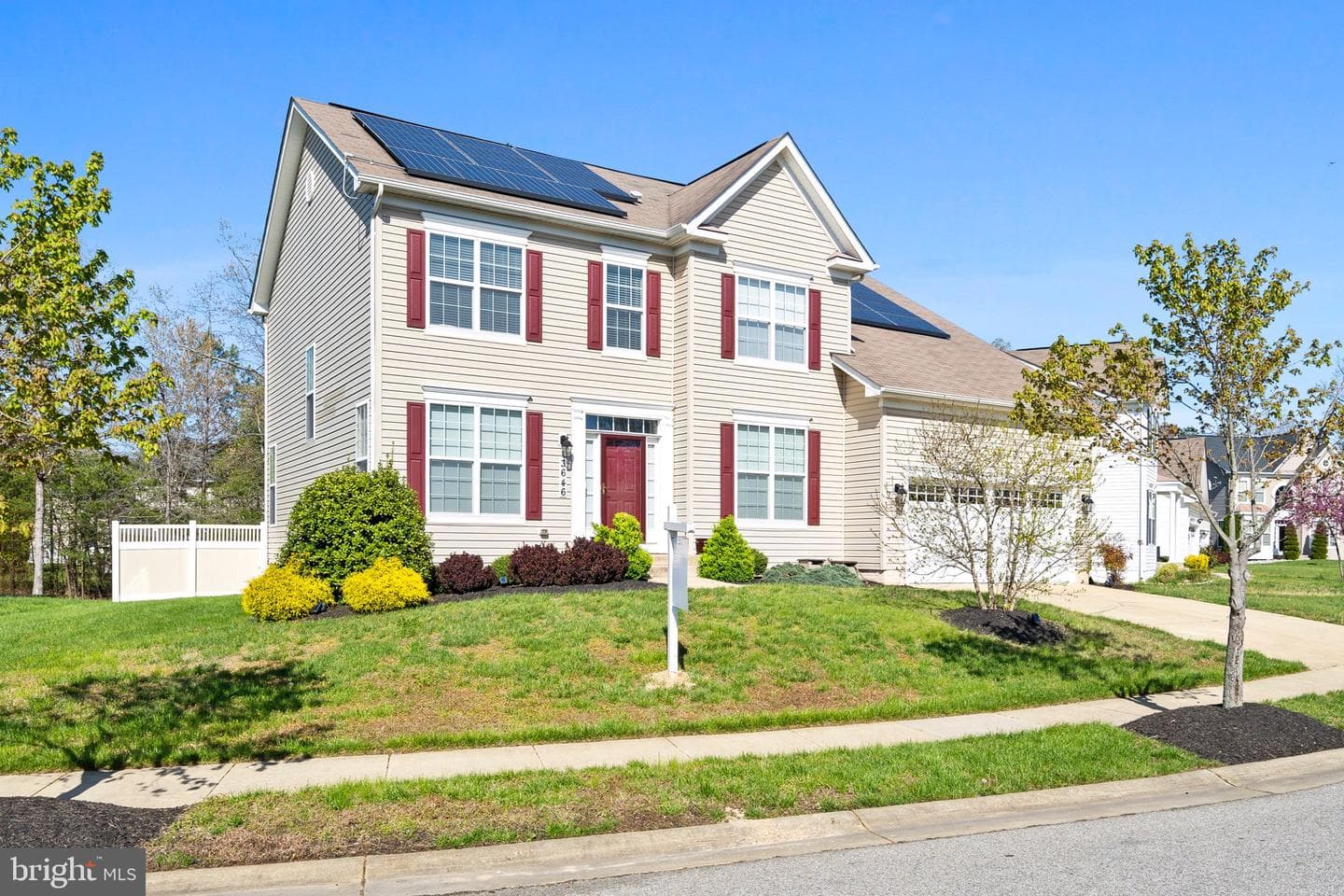 3646 Lupton Court photo 73