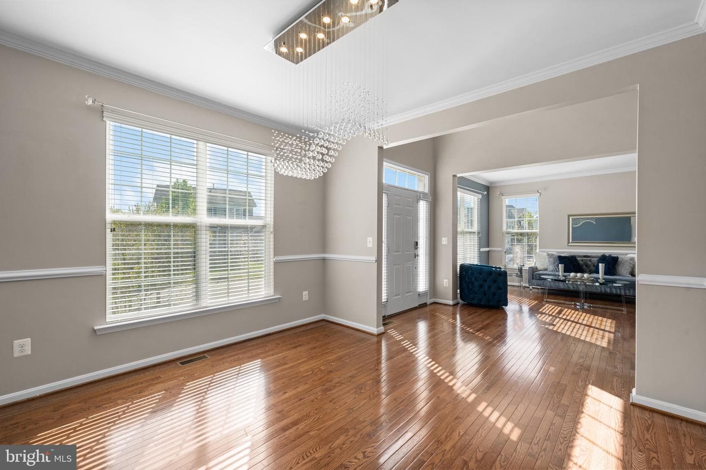 3646 Lupton Court photo 9