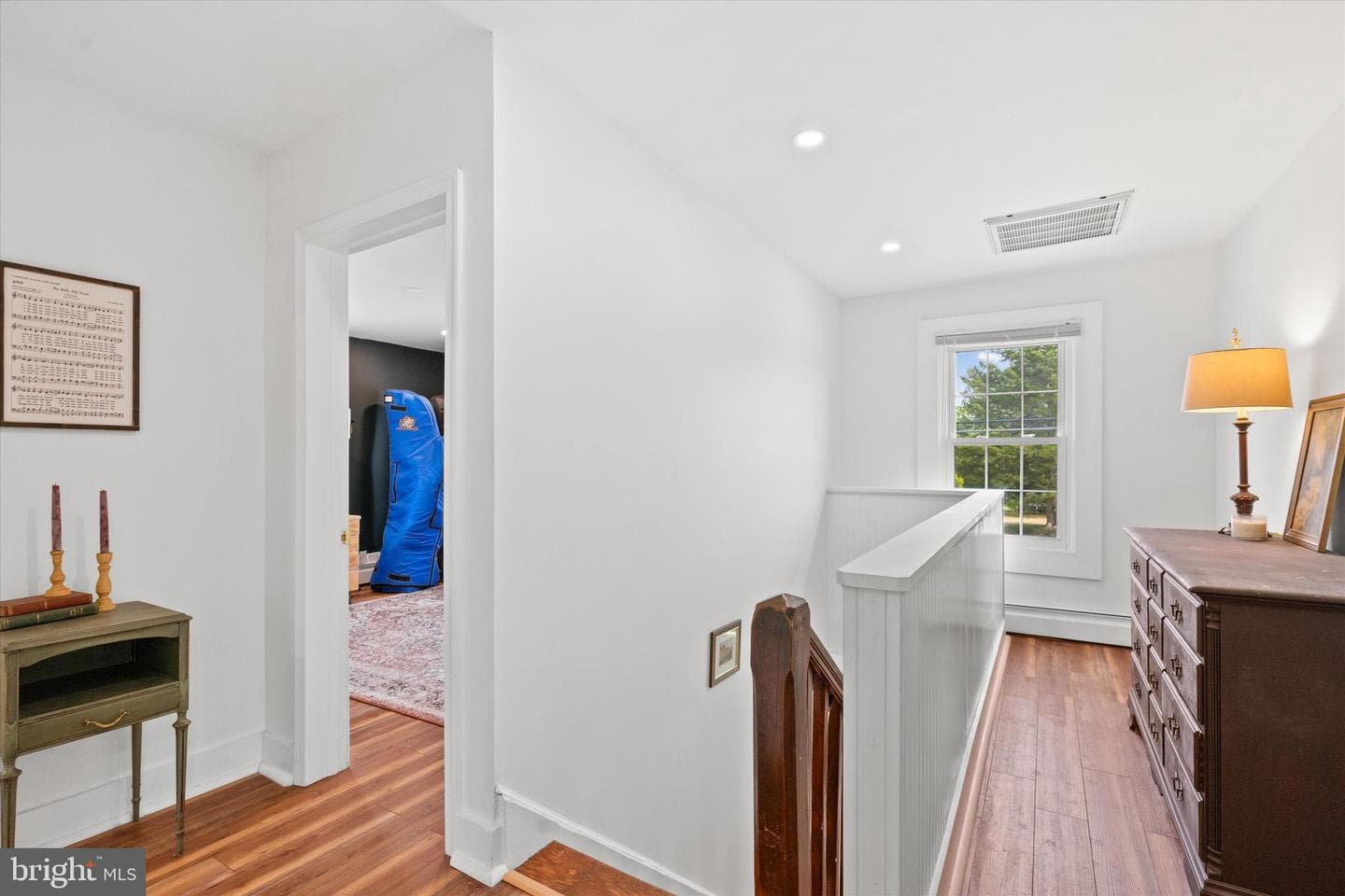 9035 Fairground Road photo 16