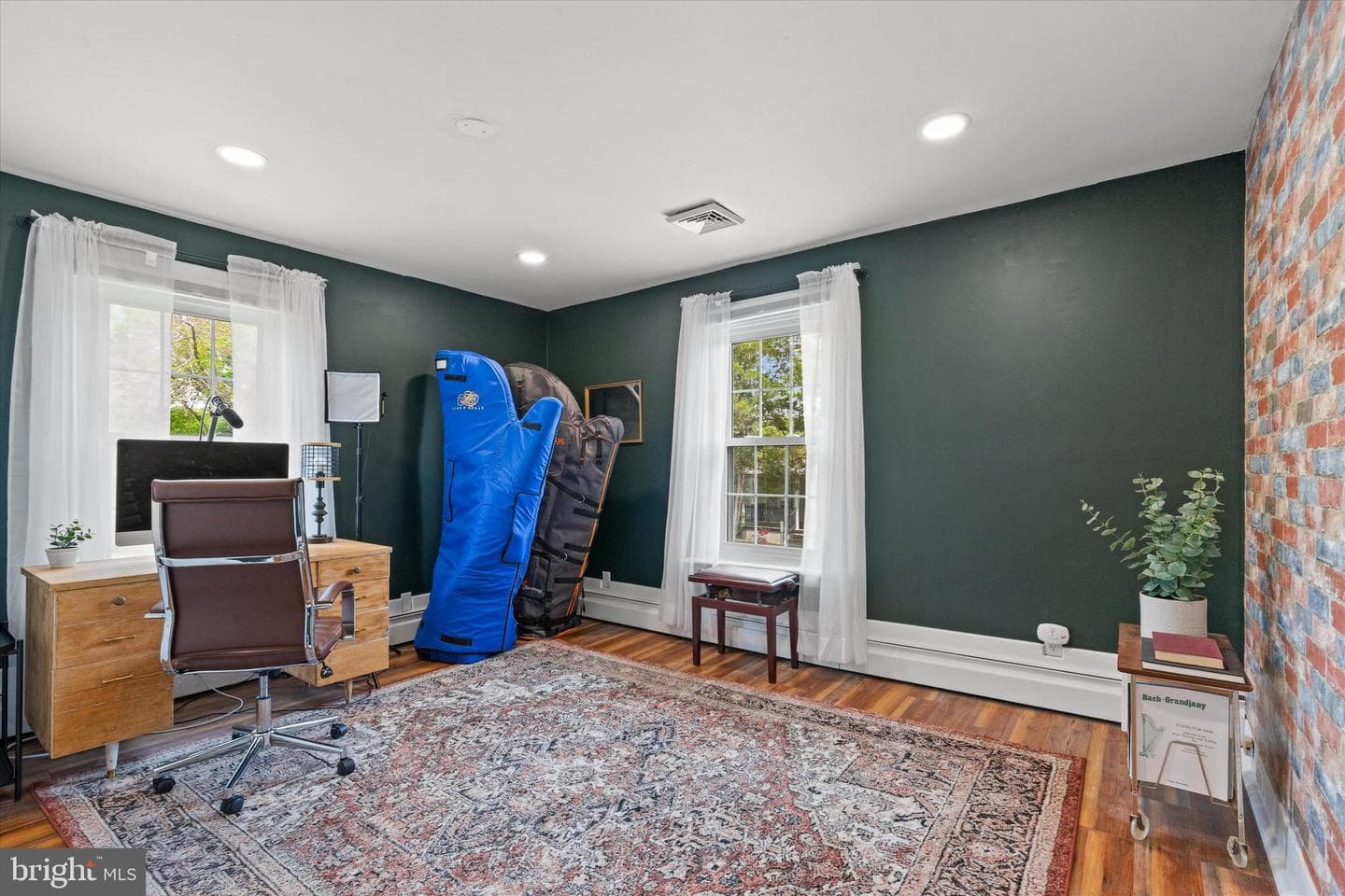9035 Fairground Road photo 22