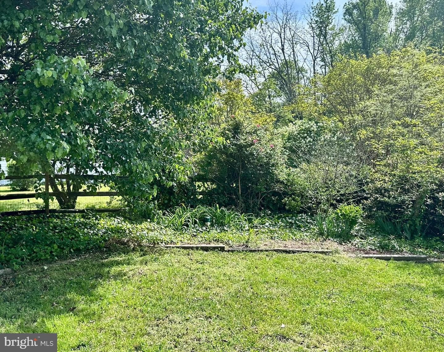 9035 Fairground Road photo 29