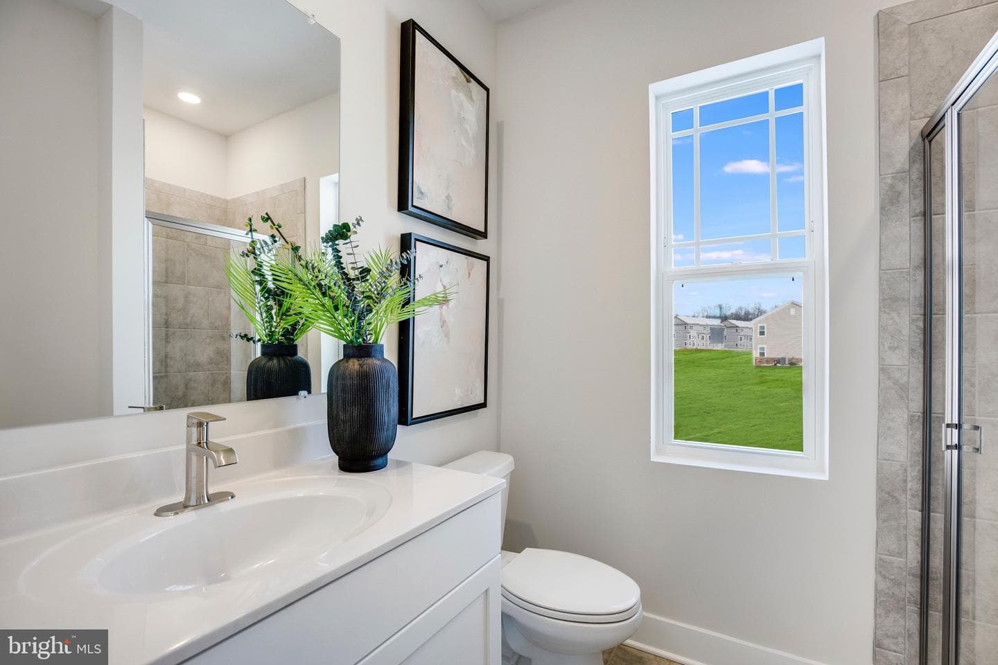 10585 Roundstone Lane photo 13
