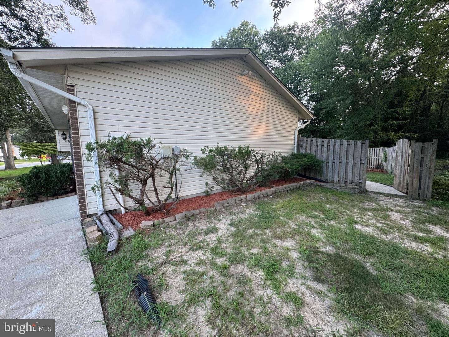 1121 Bannister Circle photo 13