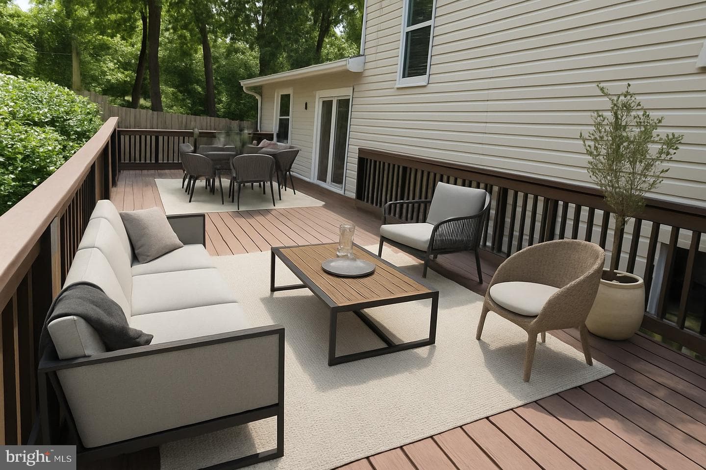 1121 Bannister Circle photo 14