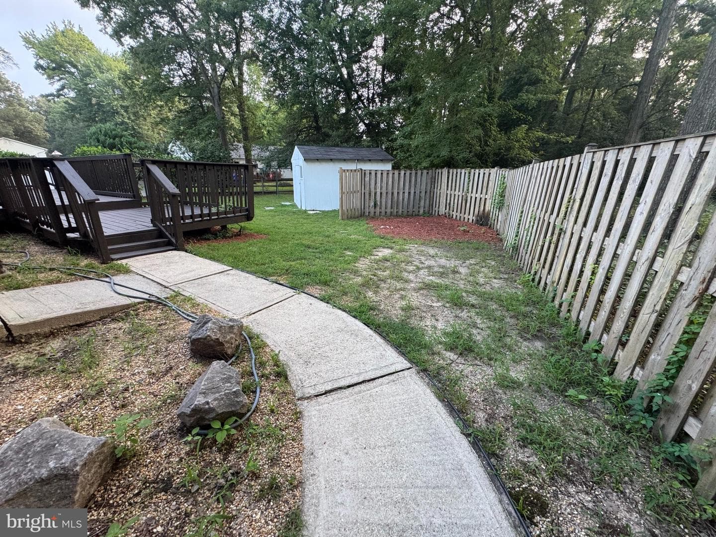 1121 Bannister Circle photo 16