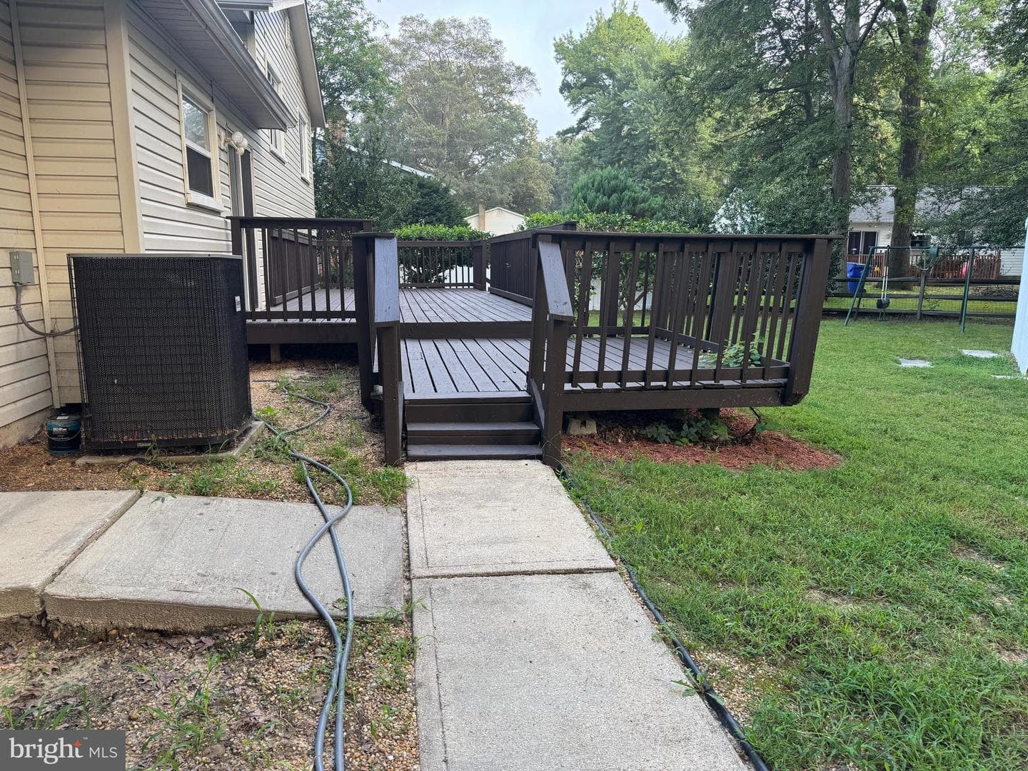 1121 Bannister Circle photo 17