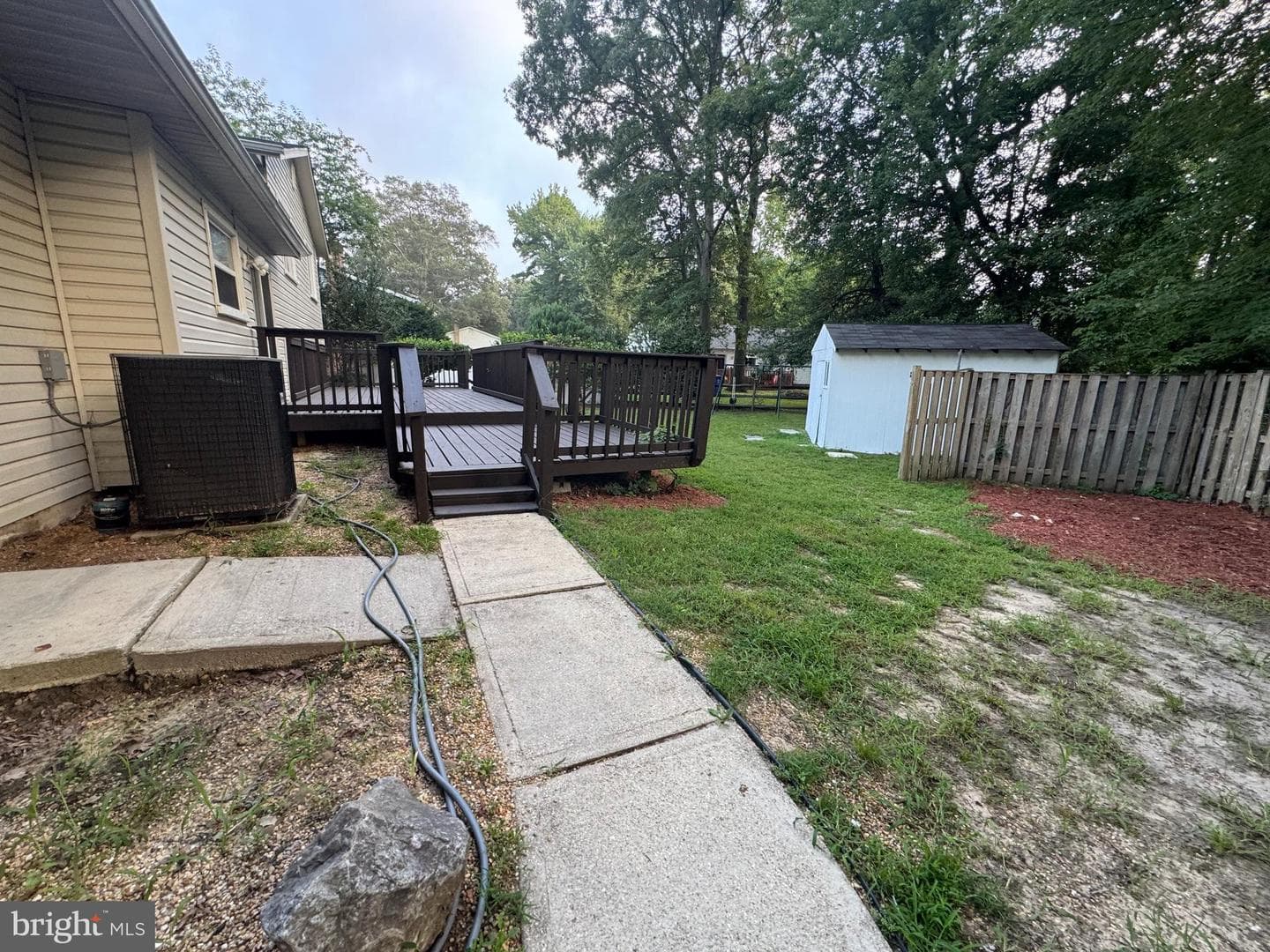 1121 Bannister Circle photo 18