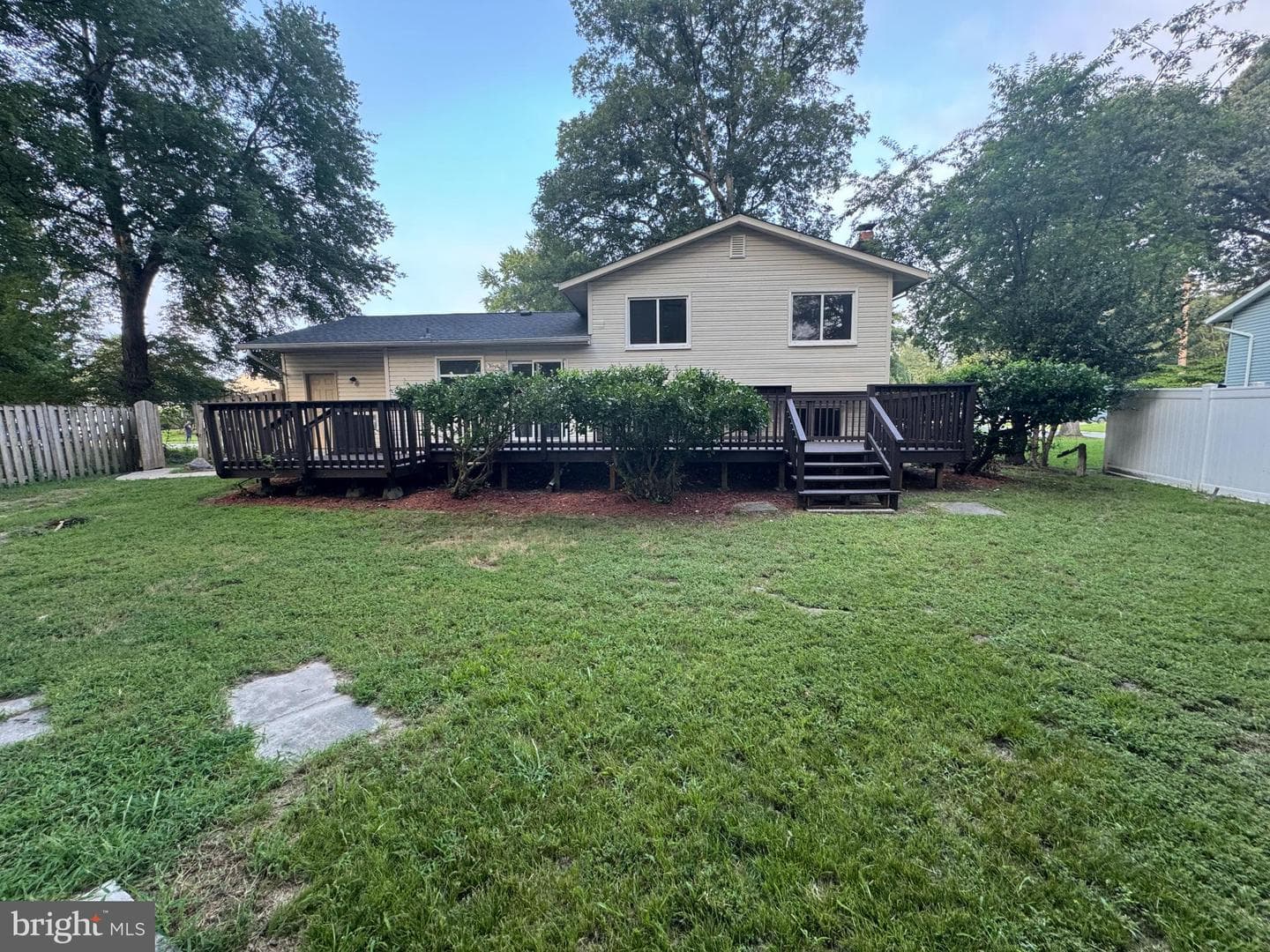 1121 Bannister Circle photo 19