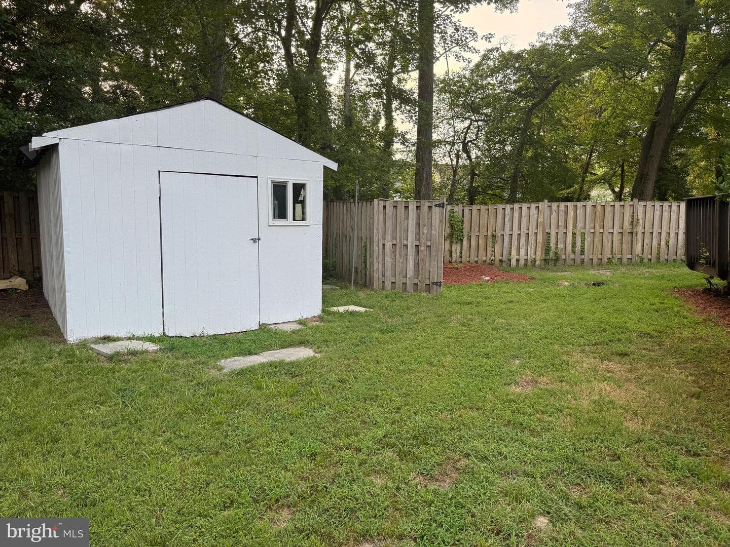 1121 Bannister Circle photo 21