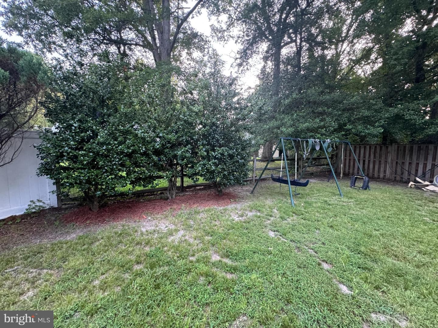 1121 Bannister Circle photo 22