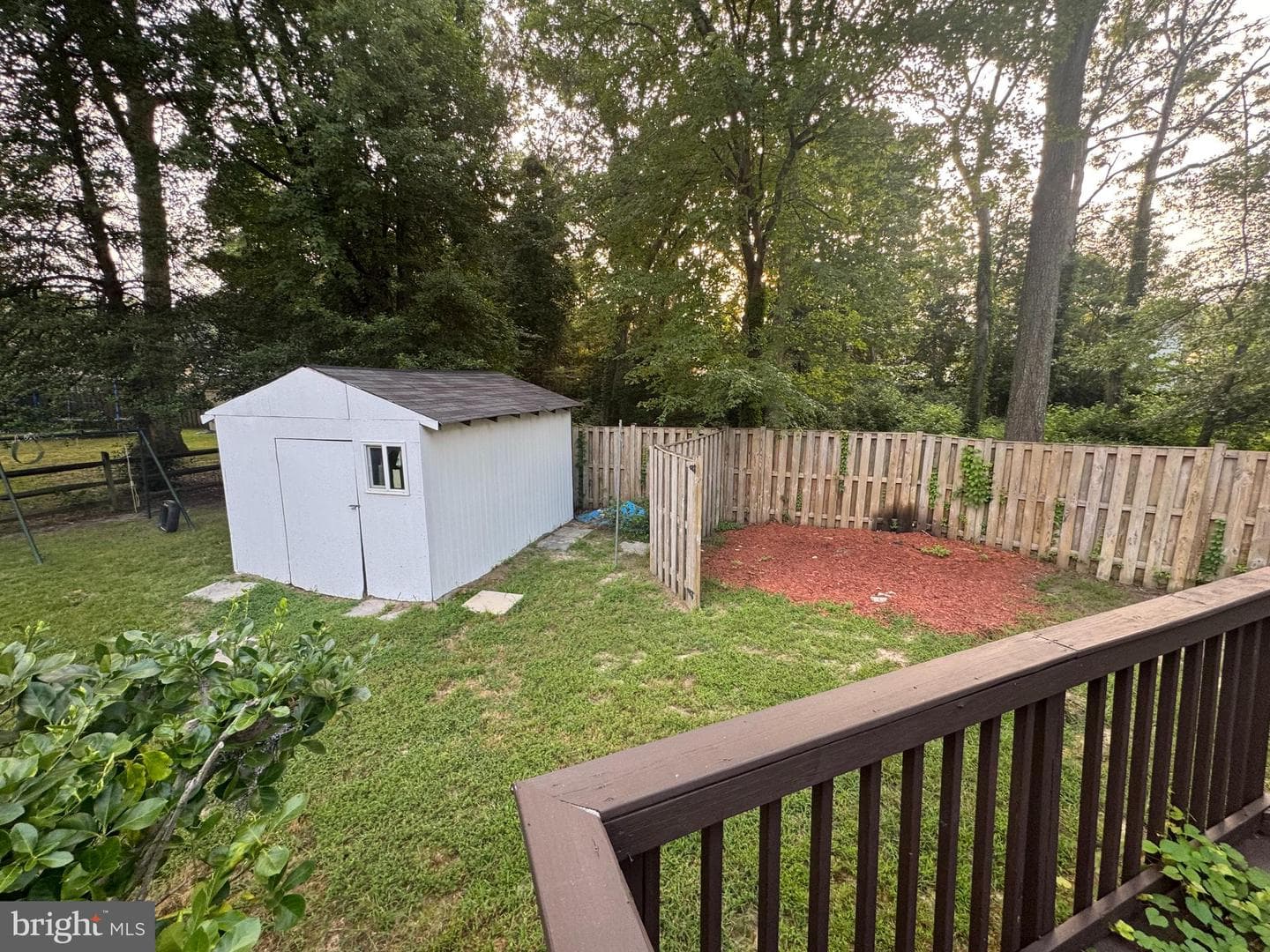 1121 Bannister Circle photo 28