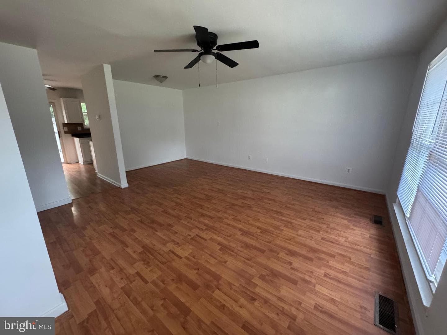 1121 Bannister Circle photo 29