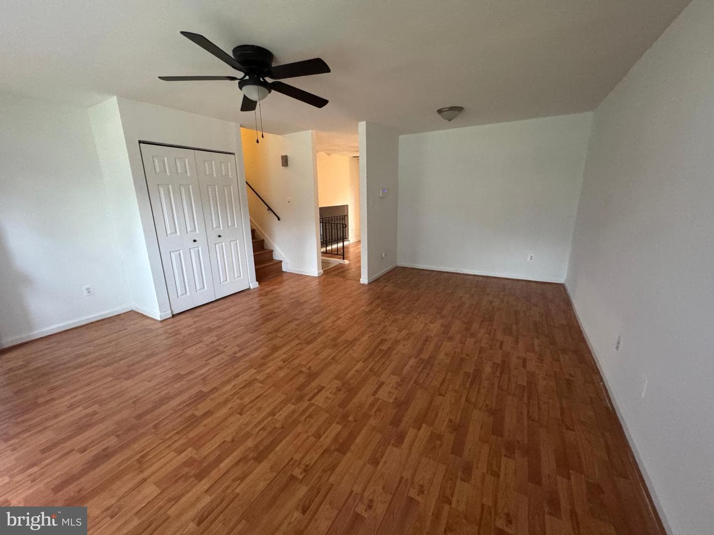 1121 Bannister Circle photo 30
