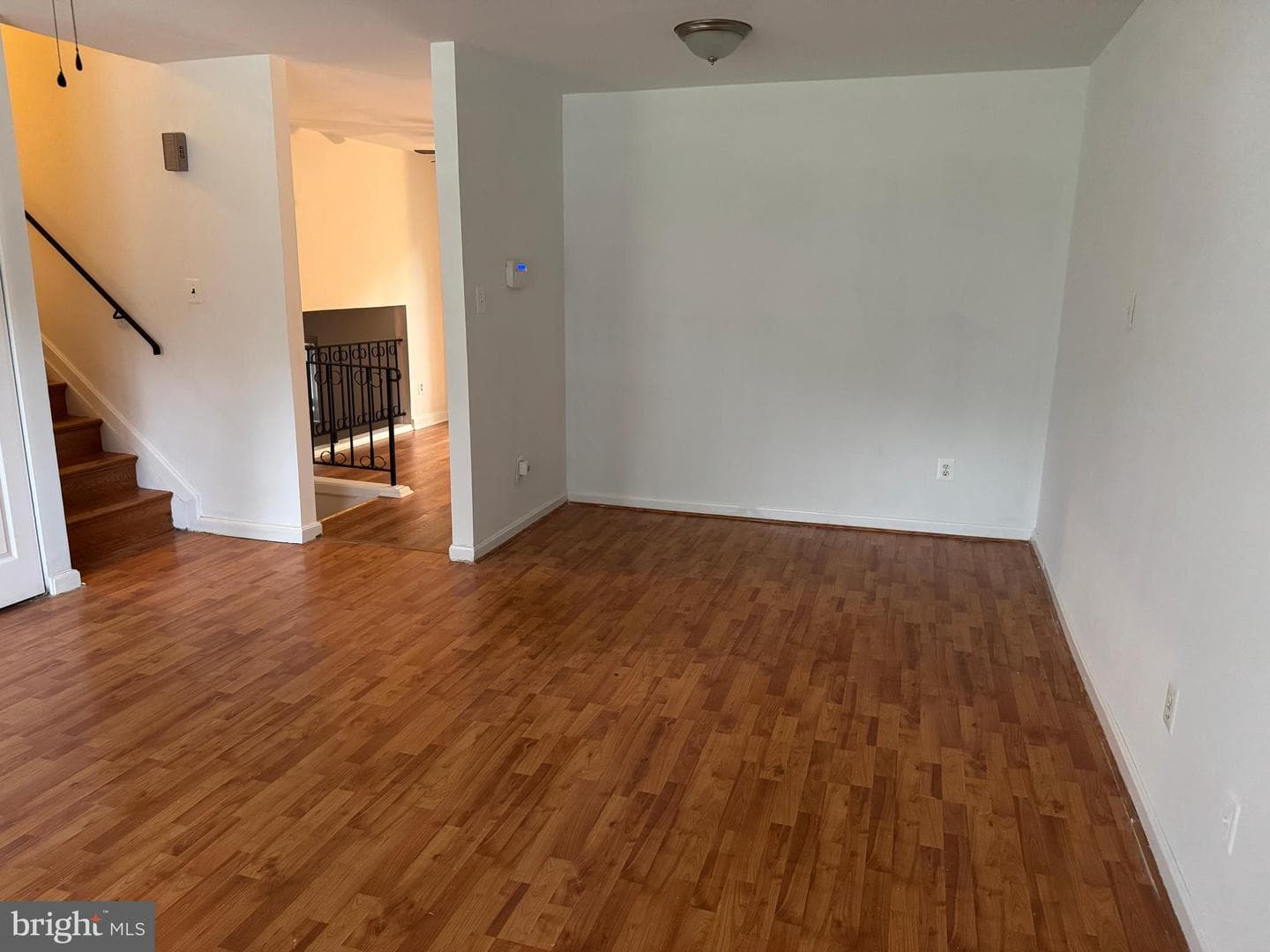 1121 Bannister Circle photo 31