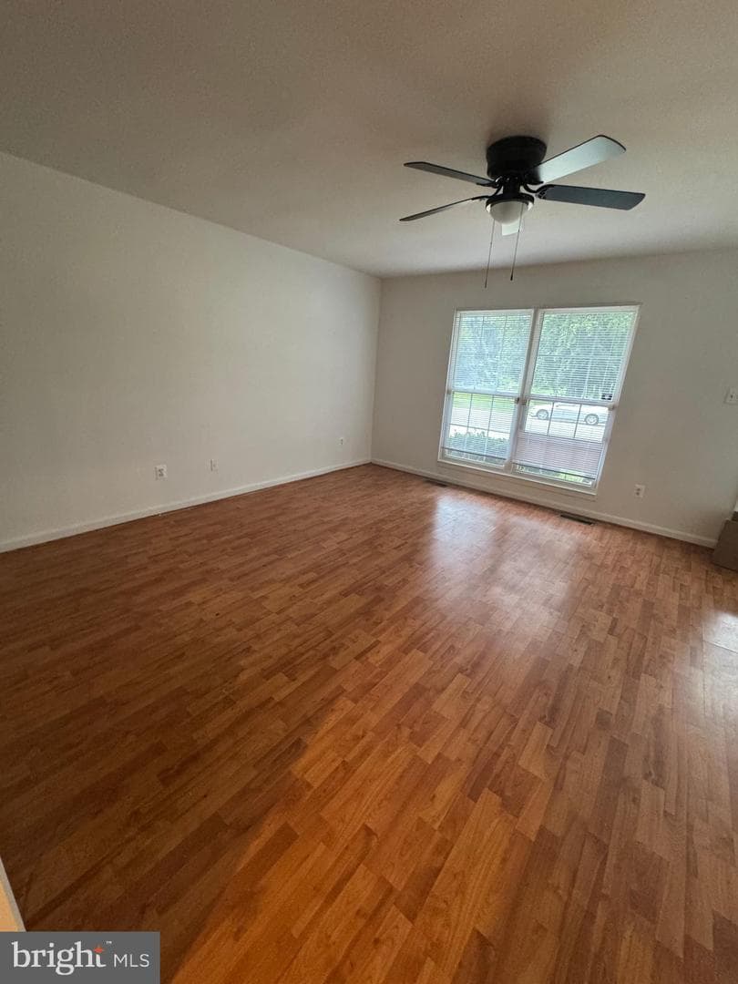 1121 Bannister Circle photo 32