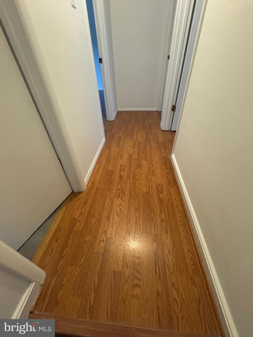 1121 Bannister Circle photo 34