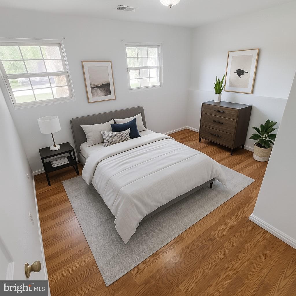 1121 Bannister Circle photo 35