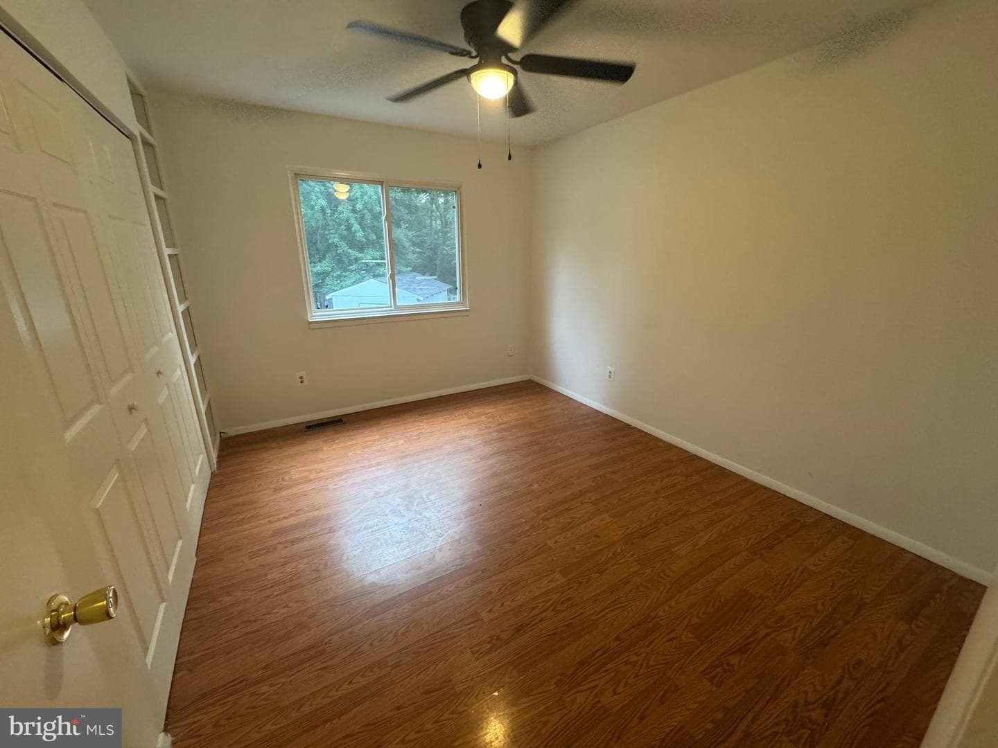 1121 Bannister Circle photo 36