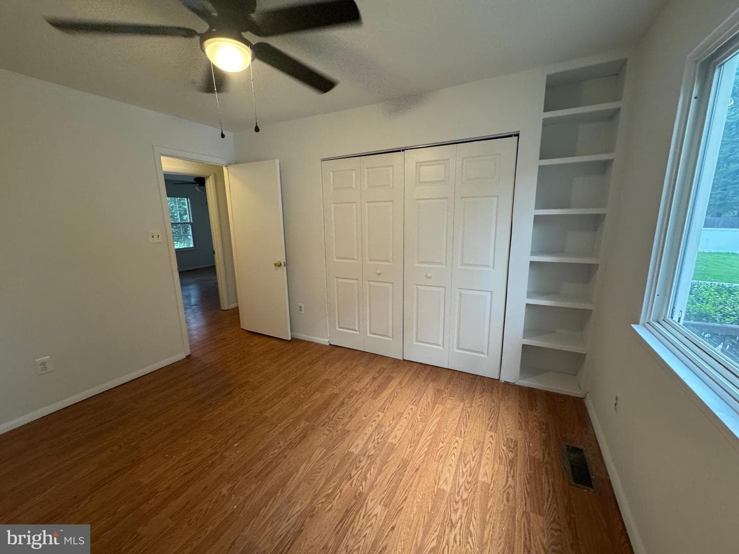 1121 Bannister Circle photo 37