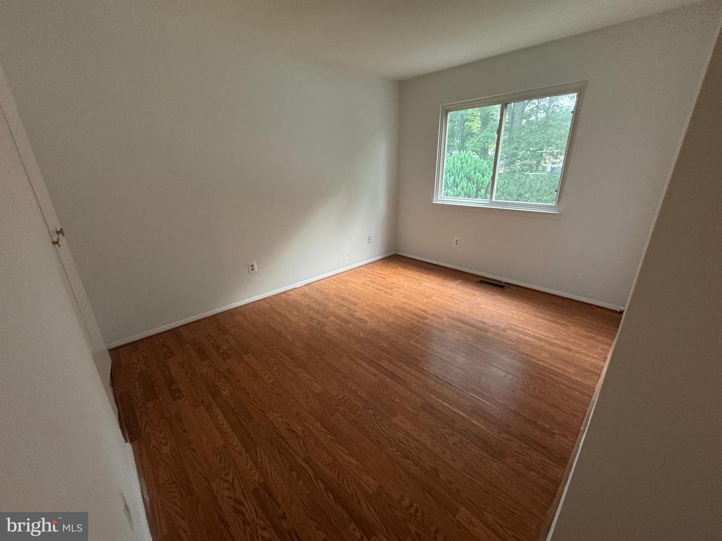 1121 Bannister Circle photo 38