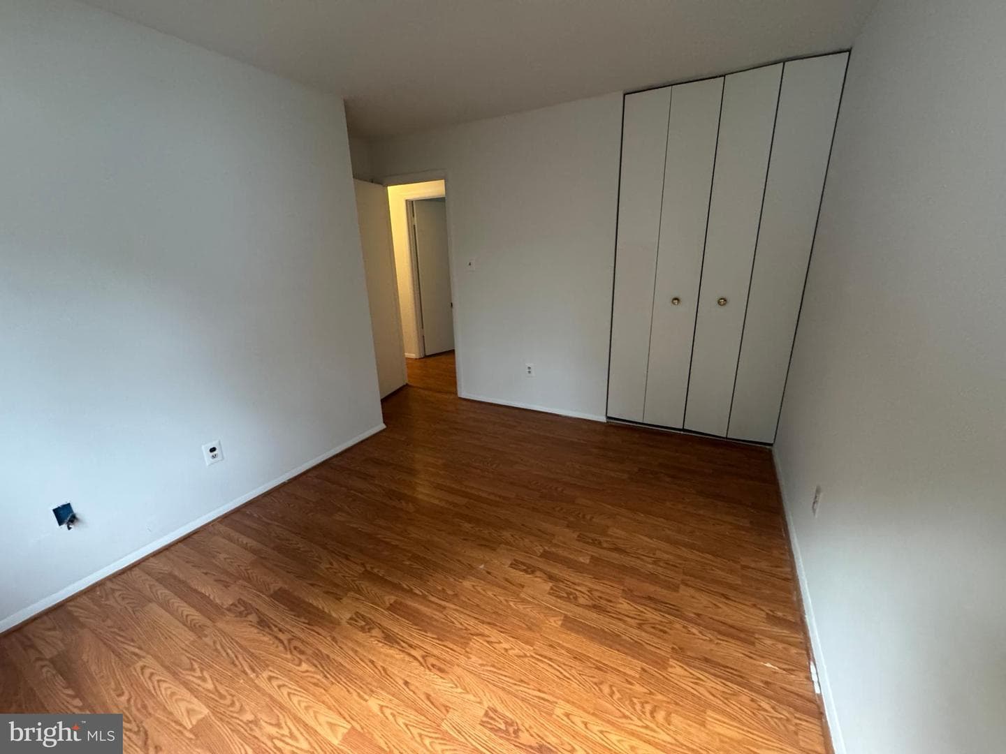1121 Bannister Circle photo 39