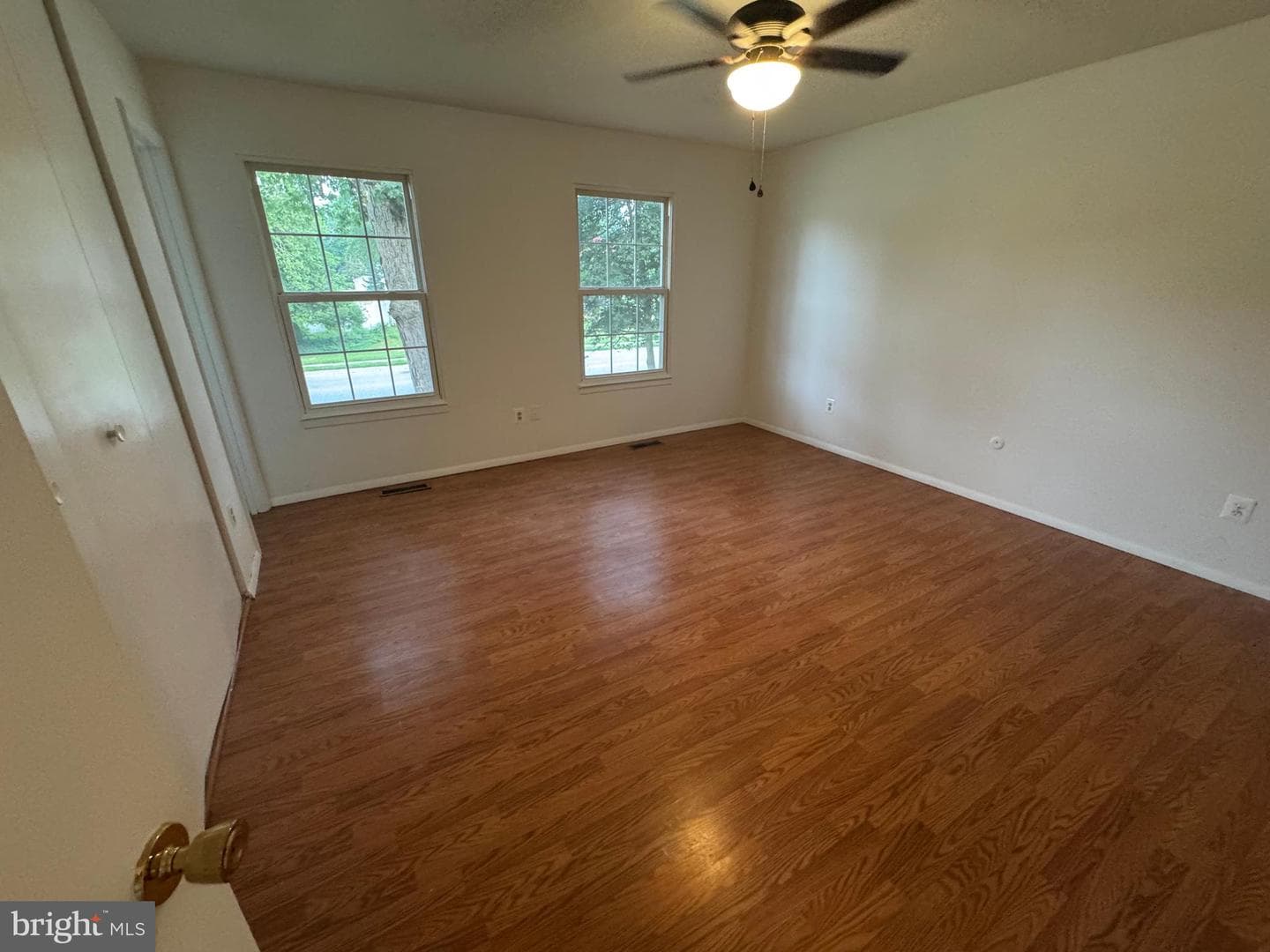 1121 Bannister Circle photo 41