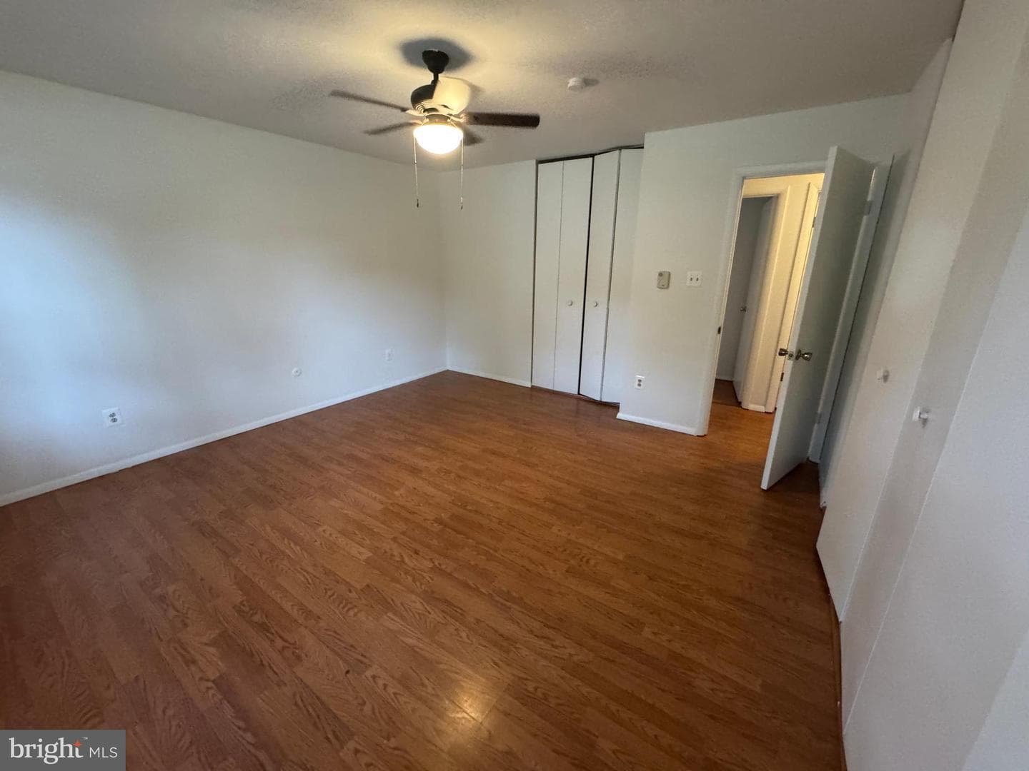 1121 Bannister Circle photo 42