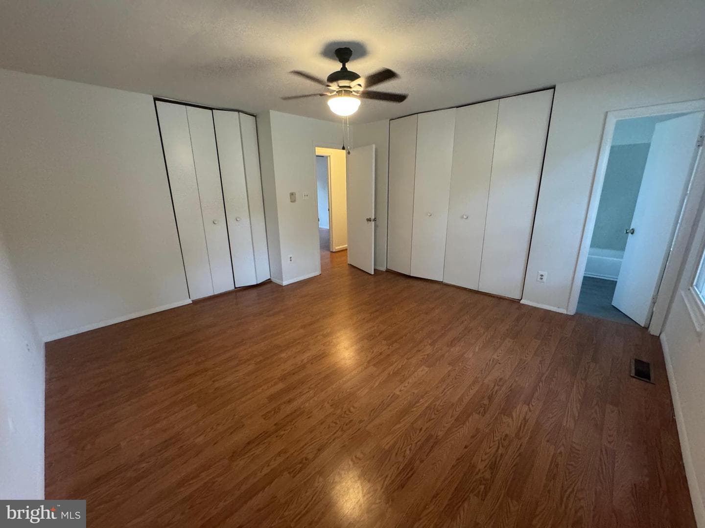 1121 Bannister Circle photo 43