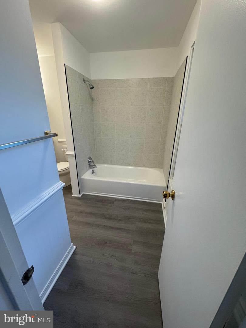 1121 Bannister Circle photo 46