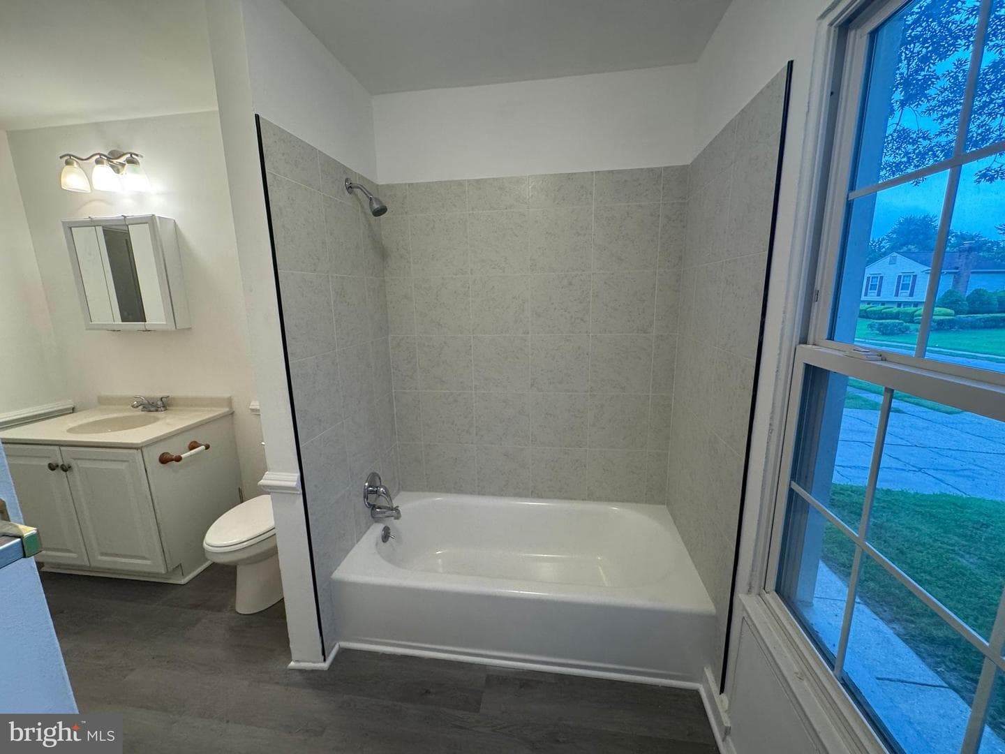 1121 Bannister Circle photo 47