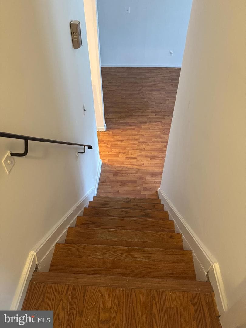 1121 Bannister Circle photo 49