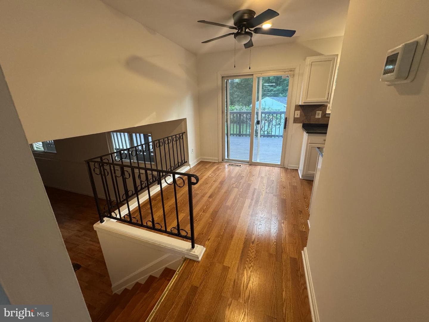 1121 Bannister Circle photo 50