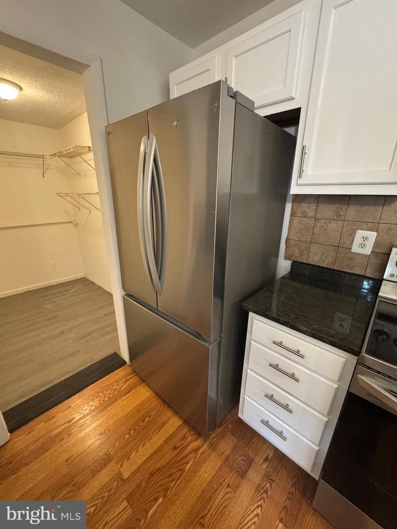 1121 Bannister Circle photo 56