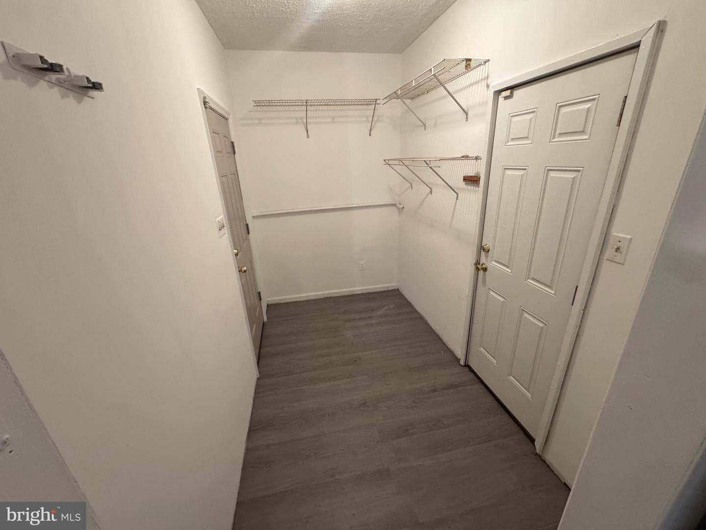 1121 Bannister Circle photo 57