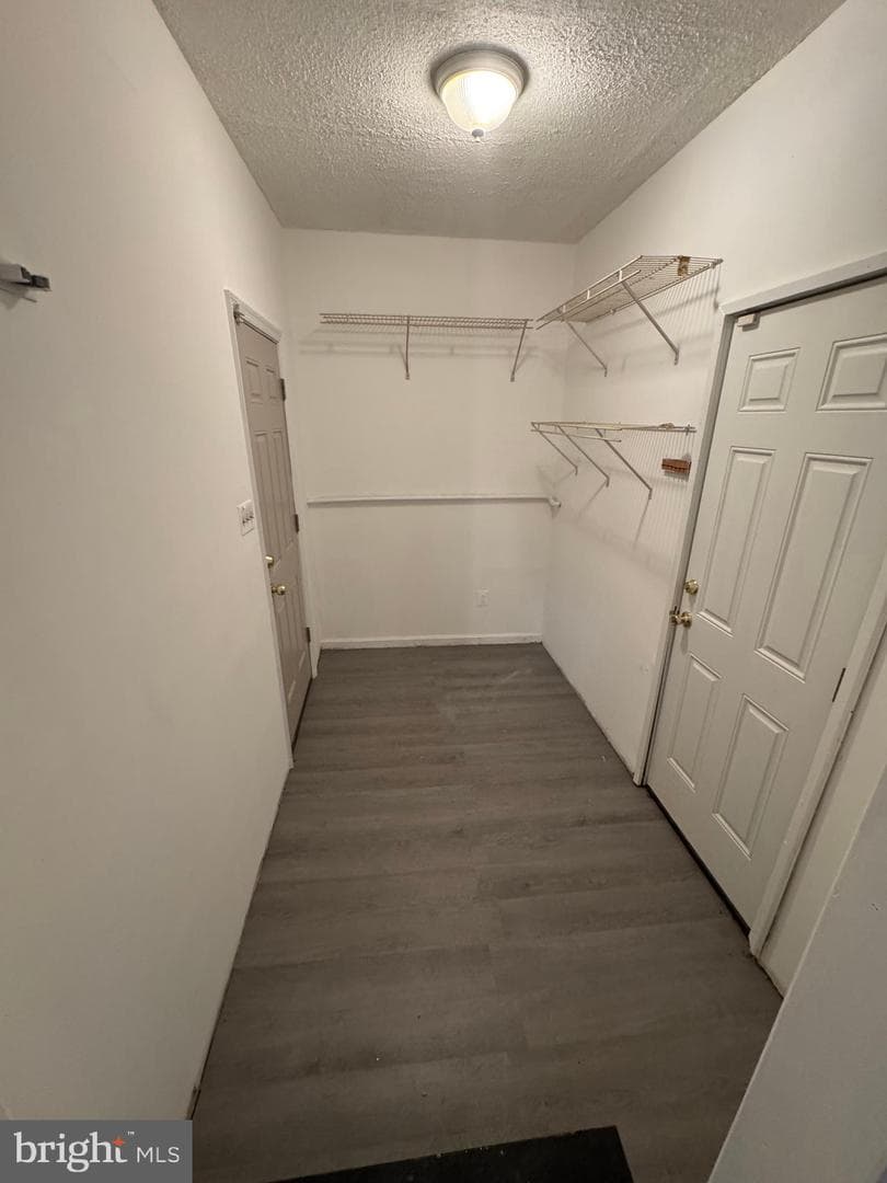 1121 Bannister Circle photo 58