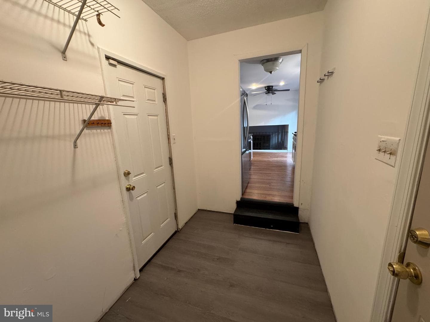 1121 Bannister Circle photo 59
