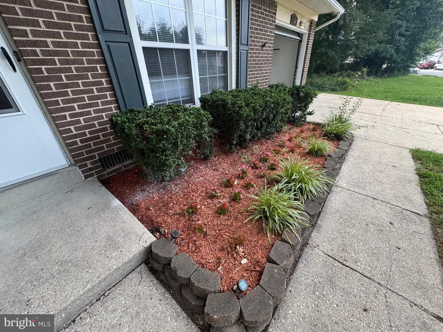 1121 Bannister Circle photo 6