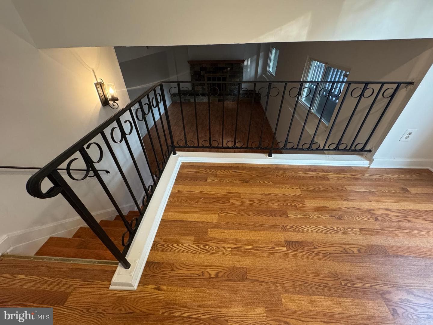 1121 Bannister Circle photo 60