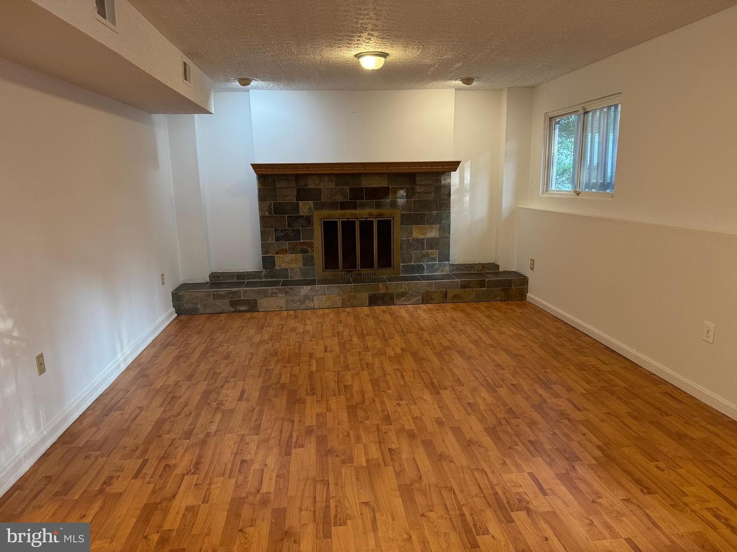 1121 Bannister Circle photo 63