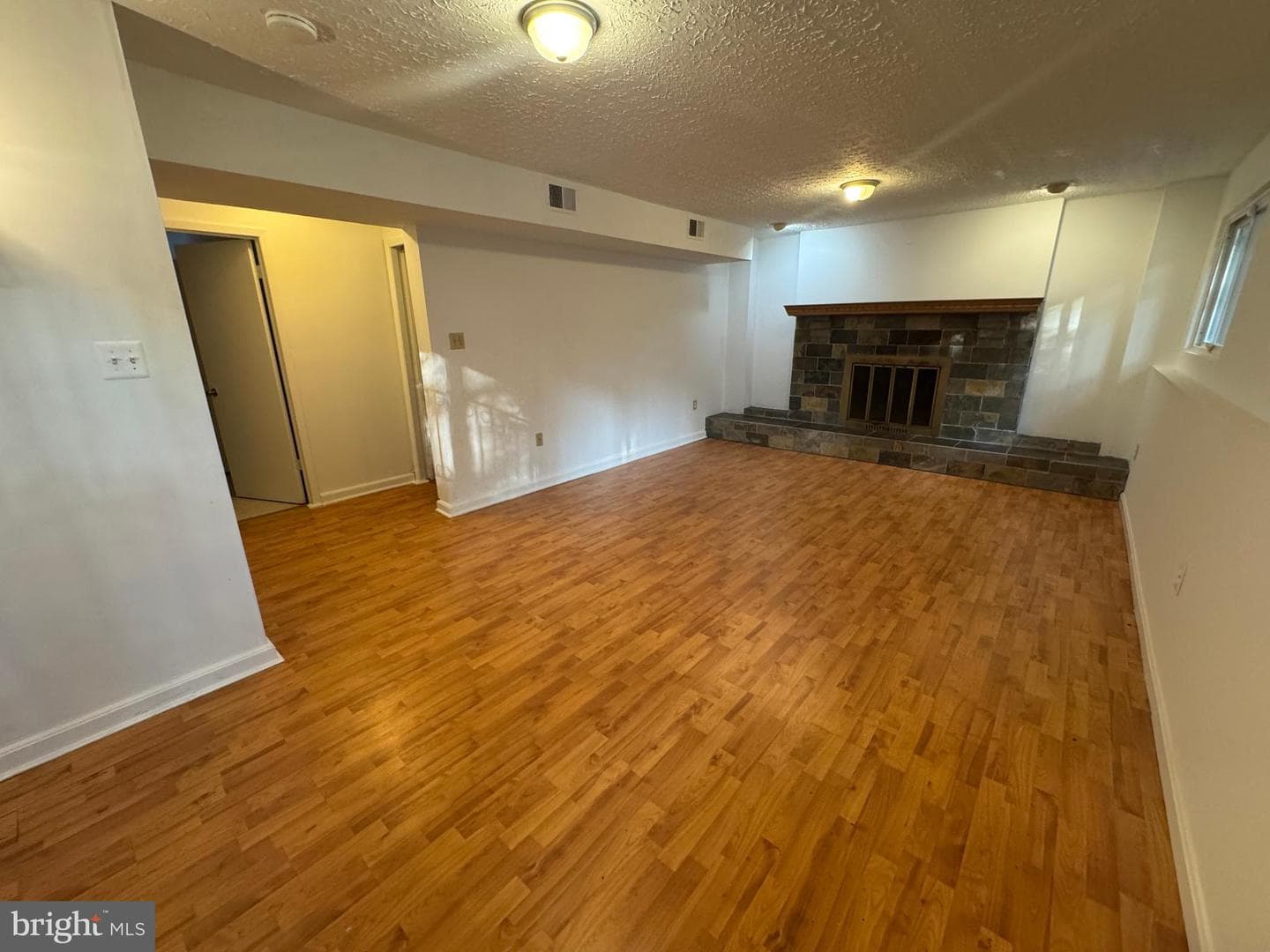 1121 Bannister Circle photo 64